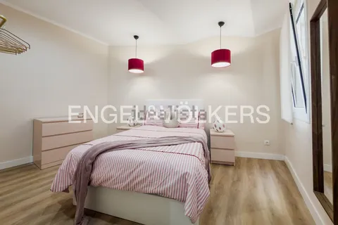 Appartamento 63 m² a Barcelona