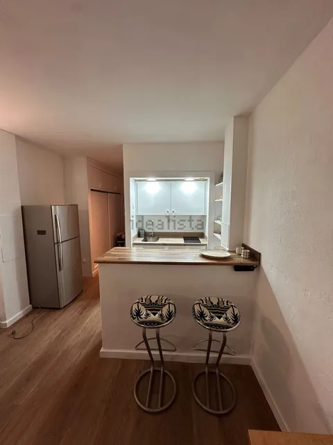 Pis de 35 m² a Calvià