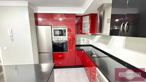 Дом 170 м² в Mogán