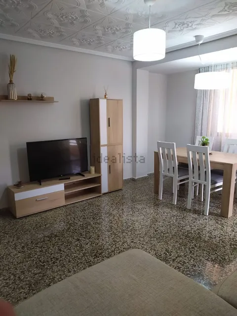 Appartamento 120 m² a Sagunt / Sagunto