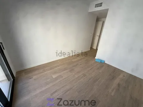 Pis de 115 m² a el Campello