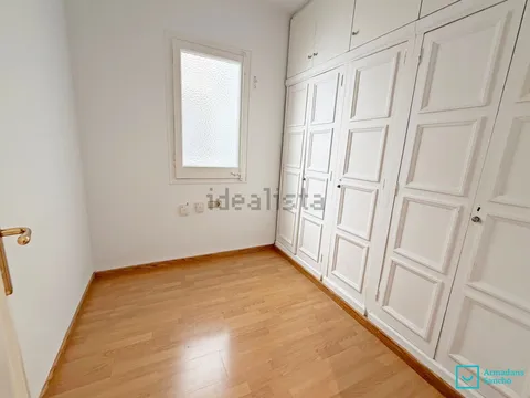 Pis de 158 m² a Barcelona