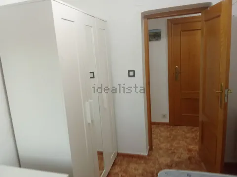 Wohnung 60 m² in Zamora (2/13)