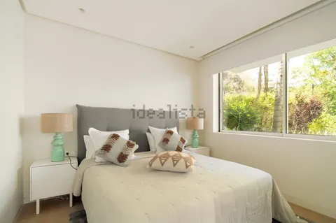 Appartement 191 m² à Ojén