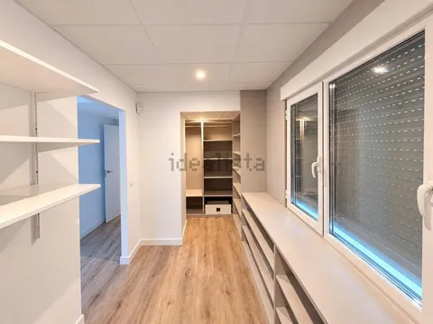 Casa de 311 m² a Còrdova