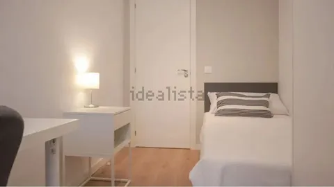 Appartement 65 m² à Madrid