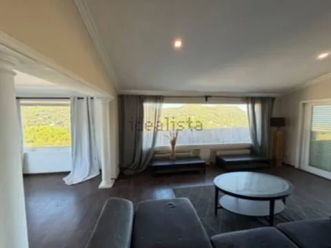 Casa 550 m² a Cabrils