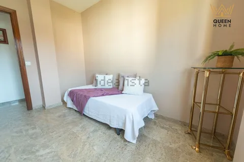 Pis de 90 m² a Còrdova