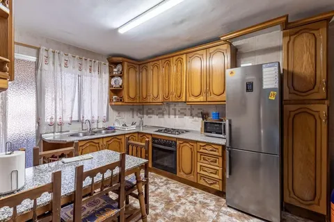 Pis de 183 m² a Granada