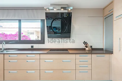 Casa de 228 m² a Sant Just Desvern