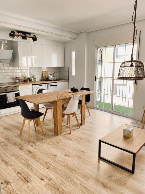 Appartamento 73 m² a Torrevieja
