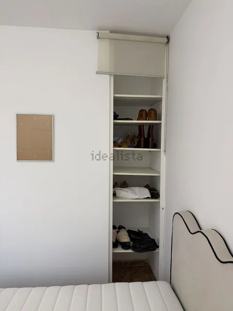 Chambre à louer, Tarragone (4/9)