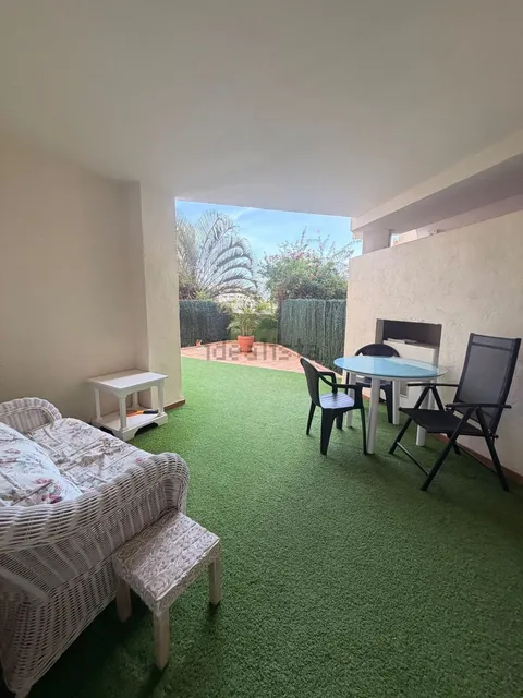 Appartamento 160 m² a Marbella