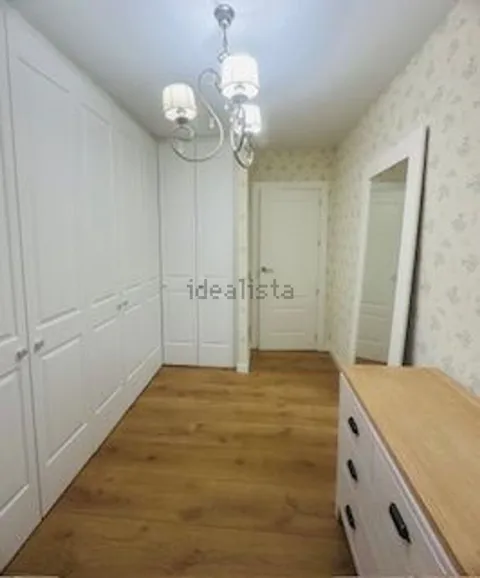 Appartamento 100 m² a León