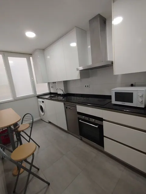 Appartement 70 m² à Grenade (3/20)