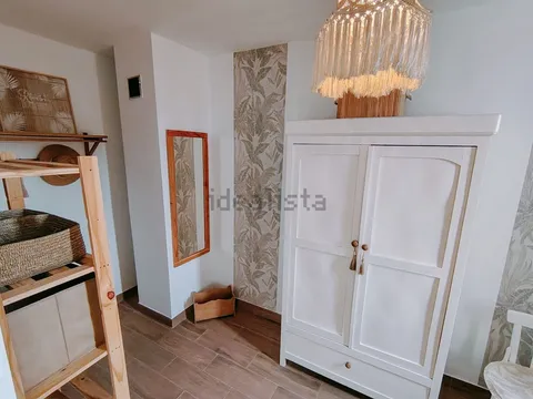 Casa de 150 m² a Casa de Uceda