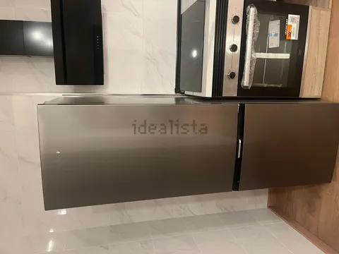 Piso de 75 m² en Alcoy (2/7)
