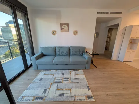 Appartement 51 m² à Barcelone (2/17)