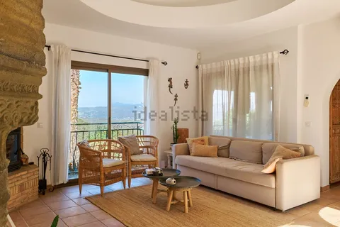 Casa de 98 m² a Turre