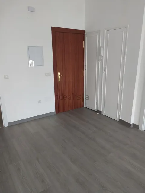 Pis de 105 m² a Màlaga