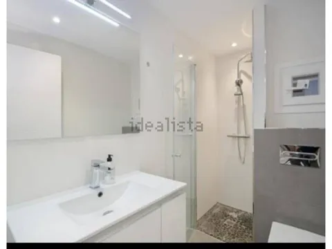 Appartamento 80 m² a Manacor