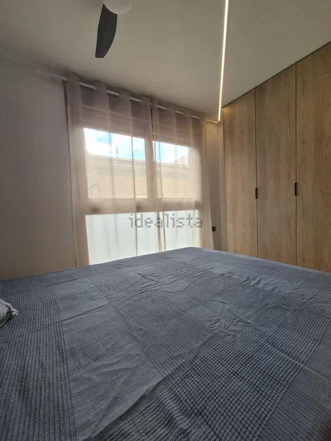 Pis de 65 m² a Múrcia