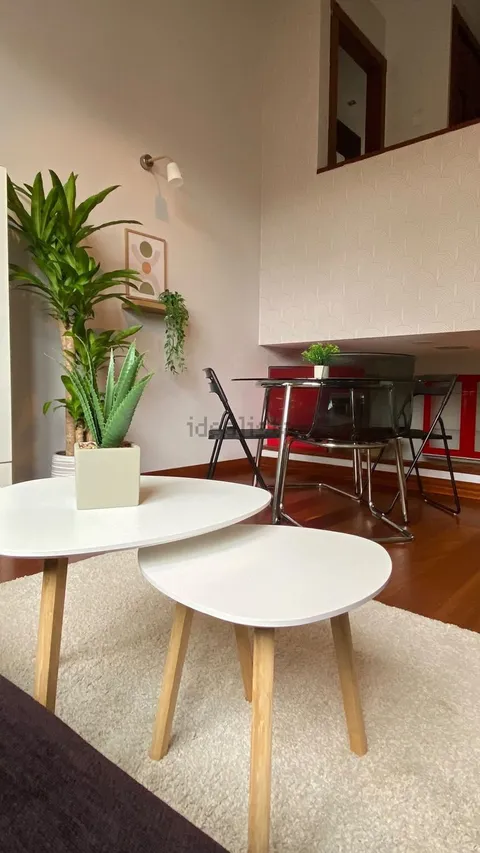 Wohnung 81 m² in Vigo (2/18)