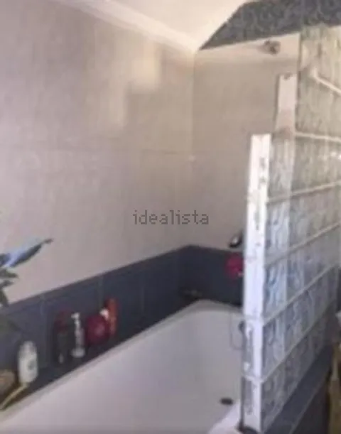 Pis de 70 m² a Lleó