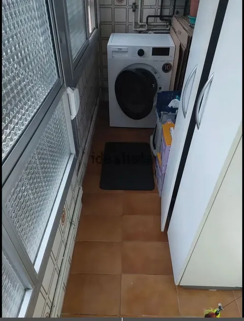 Habitació de lloguer, Manresa