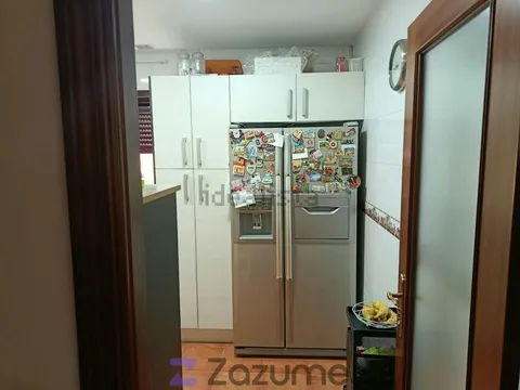Pis de 85 m² a Alcalá de Guadaíra