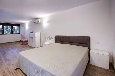 Casa 415 m² a Xàbia / Jávea