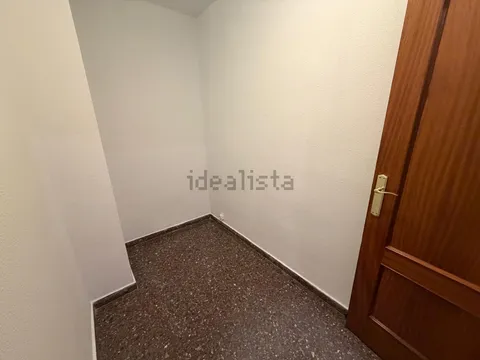 Wohnung 162 m² in Valencia
