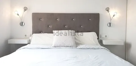 Pis de 80 m² a Rincón de la Victoria