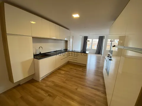 Habitació de lloguer, Palma