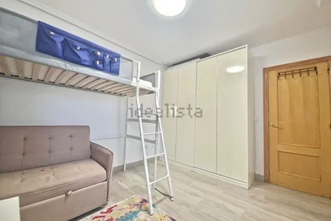 Appartamento 65 m² a Torrevieja