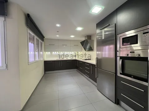 Appartamento 145 m² a Mutxamel