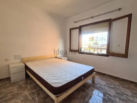Zimmer zur Miete, Palma