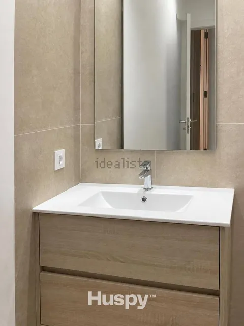 Appartement 140 m² à Valence