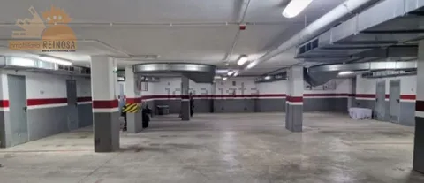 Appartamento 80 m² a Murcia