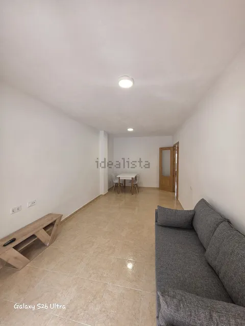 Apartamento 88 m² em Almoradí