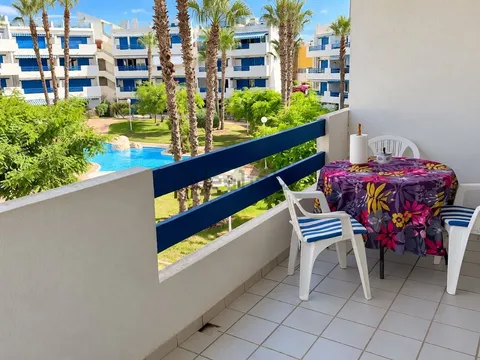 Appartamento 96 m² a Orihuela