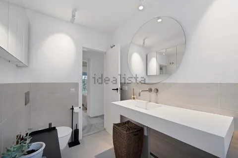 Haus 280 m² in Marbella