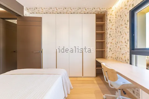 Wohnung 246 m² in Valencia