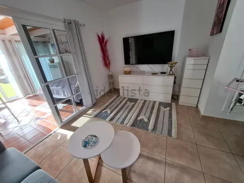 Casa de 101 m² a Antigua