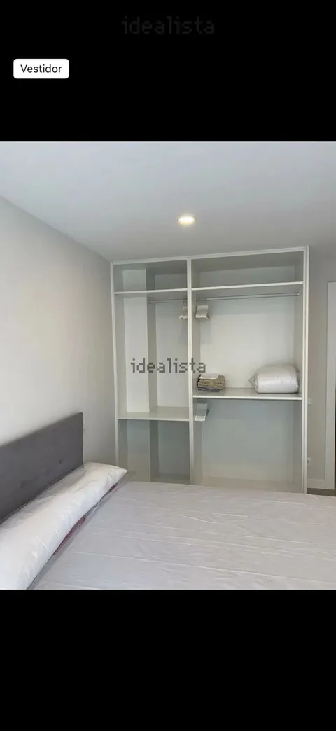 Habitación en alquiler, Santander