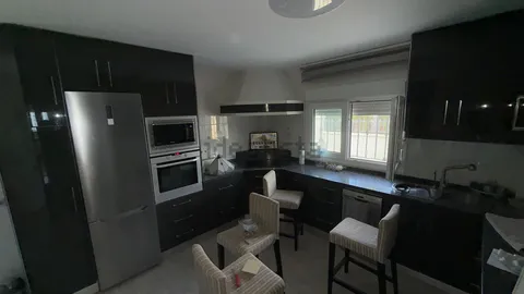 Habitació de lloguer, Torremolinos