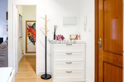 Apartamento 70 m² em Madrid