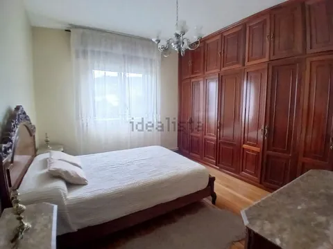 Pis de 150 m² a Marín