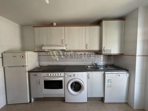 Квартира 71 м² в Villamediana de Iregua