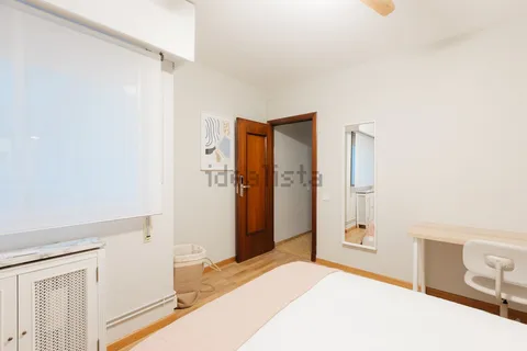 Zimmer zur Miete, Valencia (2/11)